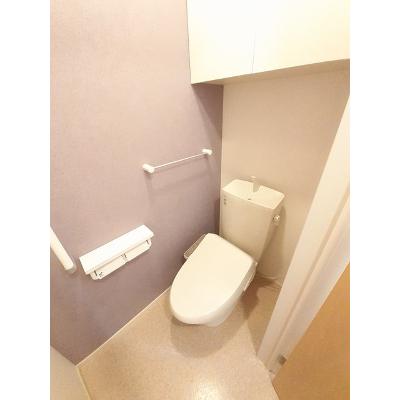 アルデバランＡ 101【管理NO：1-024700601-01010】 ★家具家電は申し込み後に搬入します★ ★2026年10月中旬入居可能★の物件画像