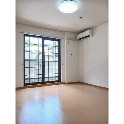 ピエ・デル・モＡ 102【管理NO：1-015168401-01020】 ★家具家電は申し込み後に搬入します★ ★2026年10月中旬入居可能★の物件画像