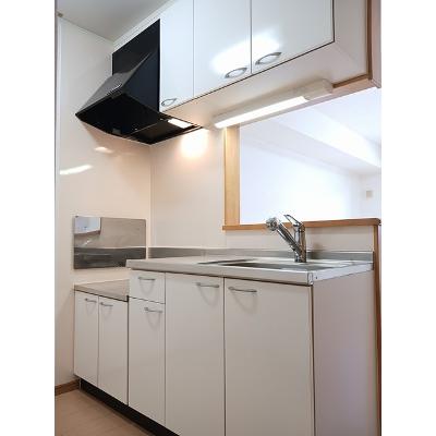 ピエ・デル・モＡ 102【管理NO：1-015168401-01020】 ★家具家電は申し込み後に搬入します★ ★2026年10月中旬入居可能★の物件画像