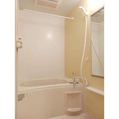 ピエ・デル・モＡ 102【管理NO：1-015168401-01020】 ★家具家電は申し込み後に搬入します★ ★2026年10月中旬入居可能★の物件画像