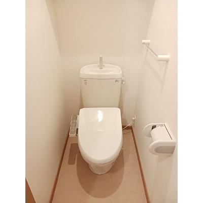 ピエ・デル・モＡ 102【管理NO：1-015168401-01020】 ★家具家電は申し込み後に搬入します★ ★2026年10月中旬入居可能★の物件画像