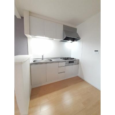 アルデバランＢ 201【管理NO：1-024700602-02010】 ★家具家電は申し込み後に搬入します★ ★2026年09月下旬入居可能★の物件画像