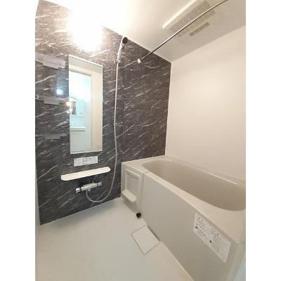 アルデバランＢ 201【管理NO：1-024700602-02010】 ★家具家電は申し込み後に搬入します★ ★2026年09月下旬入居可能★の物件画像