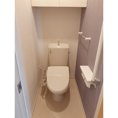 アルデバランＢ 201【管理NO：1-024700602-02010】 ★家具家電は申し込み後に搬入します★ ★2026年09月下旬入居可能★の物件画像