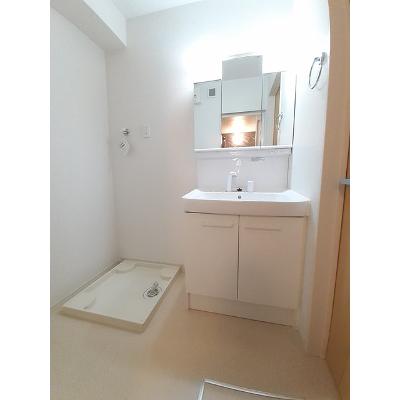 アルデバランＢ 201【管理NO：1-024700602-02010】 ★家具家電は申し込み後に搬入します★ ★2026年09月下旬入居可能★の物件画像