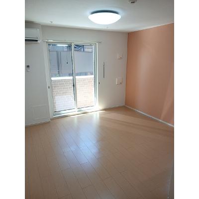 グランツヒル 102【管理NO：1-020972501-01020】 ★家具家電は申し込み後に搬入します★の物件画像