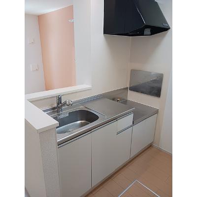 グランツヒル 102【管理NO：1-020972501-01020】 ★家具家電は申し込み後に搬入します★の物件画像