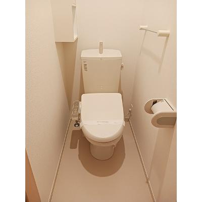 グランツヒル 102【管理NO：1-020972501-01020】 ★家具家電は申し込み後に搬入します★の物件画像