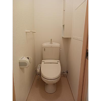 アンジュ・Ｎ 205【管理NO：1-017932001-02040】 ★家具家電は申し込み後に搬入します★の物件画像