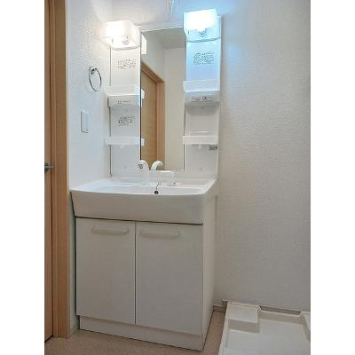 アンジュ・Ｎ 205【管理NO：1-017932001-02040】 ★家具家電は申し込み後に搬入します★の物件画像