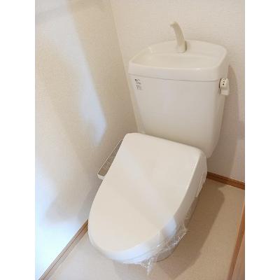 メゾンフォレスタＡ棟 202【管理NO：1-013052201-02020】 ★家具家電は申し込み後に搬入します★の物件画像