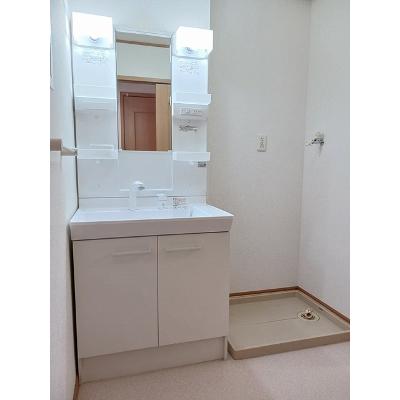 メゾンフォレスタＡ棟 202【管理NO：1-013052201-02020】 ★家具家電は申し込み後に搬入します★の物件画像