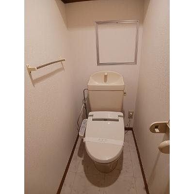 グランデ・ルミエール 105【管理NO：1-010641201-01040】 ★家具家電は申し込み後に搬入します★の物件画像