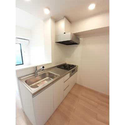 リブロン倉敷 203【管理NO：1-025557201-02030】 ★家具家電は申し込み後に搬入します★ ★2026年10月中旬入居可能★の物件画像