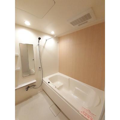 リブロン倉敷 203【管理NO：1-025557201-02030】 ★家具家電は申し込み後に搬入します★ ★2026年10月中旬入居可能★の物件画像