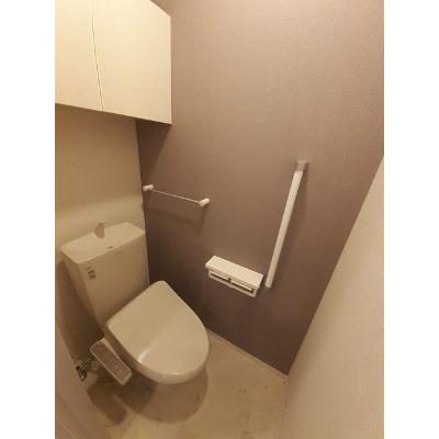 リブロン倉敷 203【管理NO：1-025557201-02030】 ★家具家電は申し込み後に搬入します★ ★2026年10月中旬入居可能★の物件画像
