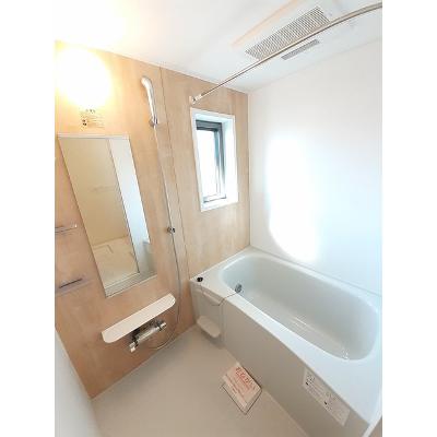 エテルナ　ナリッシュ　Ⅰ 201【管理NO：1-024352501-02010】 ★家具家電は申し込み後に搬入します★ ★2026年10月中旬入居可能★の物件画像