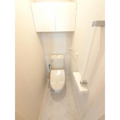 エテルナ　ナリッシュ　Ⅰ 201【管理NO：1-024352501-02010】 ★家具家電は申し込み後に搬入します★ ★2026年10月中旬入居可能★の物件画像