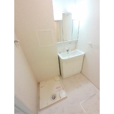 エテルナ　ナリッシュ　Ⅰ 201【管理NO：1-024352501-02010】 ★家具家電は申し込み後に搬入します★ ★2026年10月中旬入居可能★の物件画像
