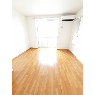 シャルマン　ジャン 101【管理NO：1-013835001-01010】 ★家具家電は申し込み後に搬入します★ ★2026年10月中旬入居可能★の物件画像