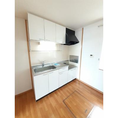 シャルマン　ジャン 101【管理NO：1-013835001-01010】 ★家具家電は申し込み後に搬入します★ ★2026年10月中旬入居可能★の物件画像