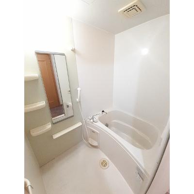 シャルマン　ジャン 101【管理NO：1-013835001-01010】 ★家具家電は申し込み後に搬入します★ ★2026年10月中旬入居可能★の物件画像