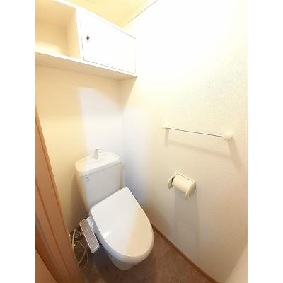シャルマン　ジャン 101【管理NO：1-013835001-01010】 ★家具家電は申し込み後に搬入します★ ★2026年10月中旬入居可能★の物件画像