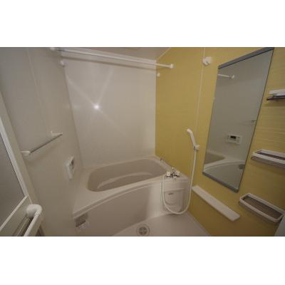 ラフォーレＣ 101【管理NO：1-020342501-01010】 ★家具家電は申し込み後に搬入します★の物件画像