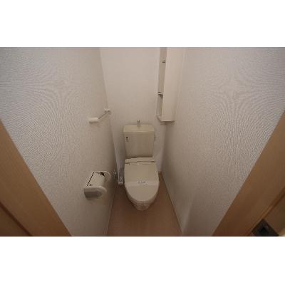 ラフォーレＣ 101【管理NO：1-020342501-01010】 ★家具家電は申し込み後に搬入します★の物件画像