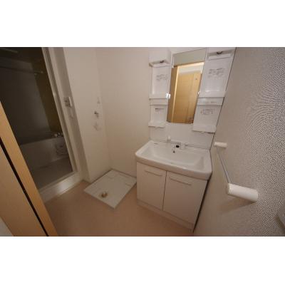 ラフォーレＣ 101【管理NO：1-020342501-01010】 ★家具家電は申し込み後に搬入します★の物件画像