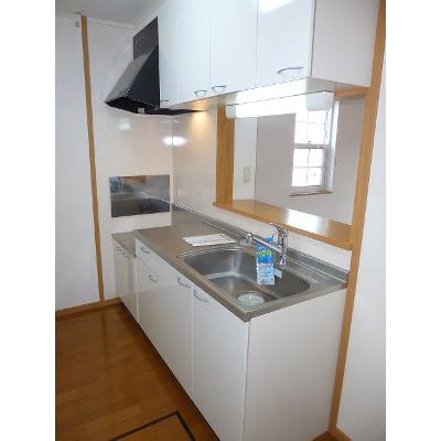 カサグランデＢ 104【管理NO：1-013831002-01040】 ★家具家電は申し込み後に搬入します★ ★2026年10月下旬入居可能★の物件画像