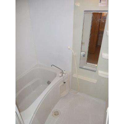 カサグランデＢ 104【管理NO：1-013831002-01040】 ★家具家電は申し込み後に搬入します★ ★2026年10月下旬入居可能★の物件画像