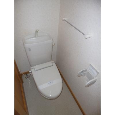 カサグランデＢ 104【管理NO：1-013831002-01040】 ★家具家電は申し込み後に搬入します★ ★2026年10月下旬入居可能★の物件画像