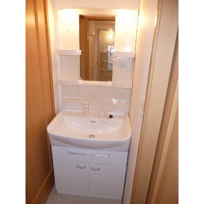 カサグランデＢ 104【管理NO：1-013831002-01040】 ★家具家電は申し込み後に搬入します★ ★2026年10月下旬入居可能★の物件画像