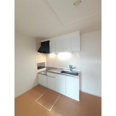 カーサ　ピネッタ 101【管理NO：1-020090601-01010】 ★家具家電は申し込み後に搬入します★ ★2026年10月中旬入居可能★の物件画像