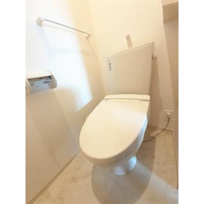 カーサ　ピネッタ 101【管理NO：1-020090601-01010】 ★家具家電は申し込み後に搬入します★ ★2026年10月中旬入居可能★の物件画像
