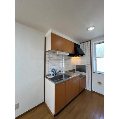 バウンティフルＦ 205【管理NO：1-010672201-02040】 ★家具家電は申し込み後に搬入します★ ★2026年10月中旬入居可能★の物件画像