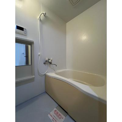 バウンティフルＦ 205【管理NO：1-010672201-02040】 ★家具家電は申し込み後に搬入します★ ★2026年10月中旬入居可能★の物件画像