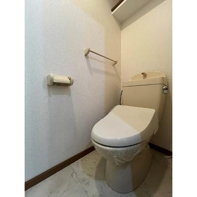 バウンティフルＦ 205【管理NO：1-010672201-02040】 ★家具家電は申し込み後に搬入します★ ★2026年10月中旬入居可能★の物件画像
