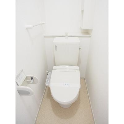 ウェルサイドＡ 202【管理NO：1-017424701-02020】 ★家具家電は申し込み後に搬入します★ ★2026年10月下旬入居可能★の物件画像
