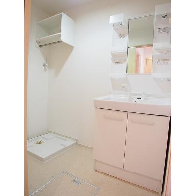 ウェルサイドＡ 202【管理NO：1-017424701-02020】 ★家具家電は申し込み後に搬入します★ ★2026年10月下旬入居可能★の物件画像