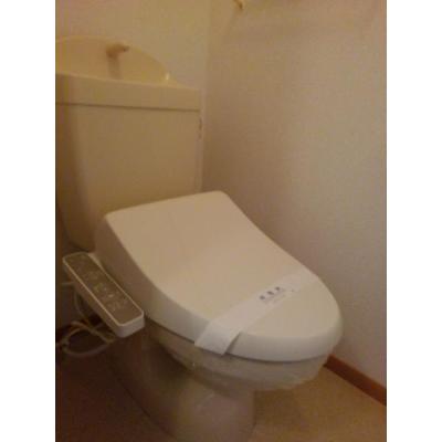 ビサイド・花仙橋Ⅰ 201【管理NO：1-011844901-02010】 ★家具家電は申し込み後に搬入します★ ★2026年11月中旬入居可能★の物件画像