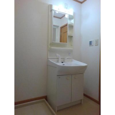ビサイド・花仙橋Ⅰ 201【管理NO：1-011844901-02010】 ★家具家電は申し込み後に搬入します★ ★2026年11月中旬入居可能★の物件画像