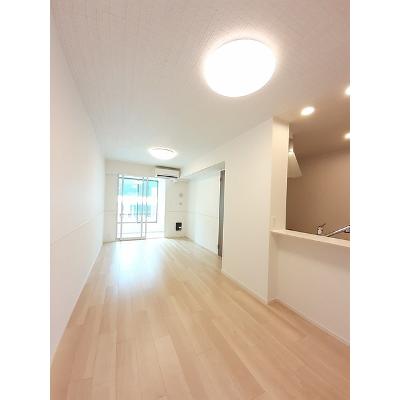 ミリア　ヴィータ　Ⅰ 103【管理NO：1-027260601-01030】 ★家具家電は申し込み後に搬入します★ ★2026年10月上旬入居可能★の物件画像
