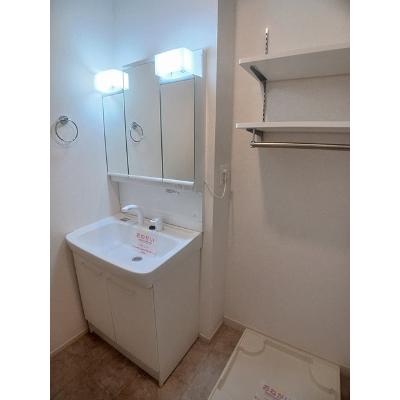ル・メリディアンＦ 202【管理NO：1-025022102-02020】 ★家具家電は申し込み後に搬入します★の物件画像