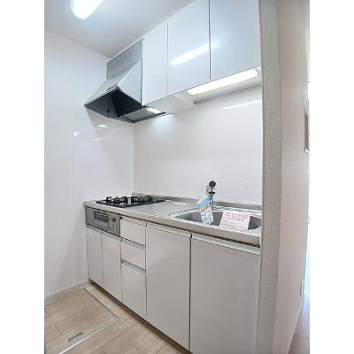 サンテールⅢ　Ｂ 103【管理NO：1-024051002-01030】 ★家具家電は申し込み後に搬入します★の物件画像