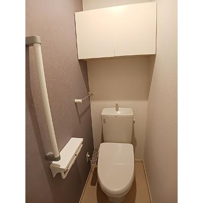 サンテールⅢ　Ｂ 103【管理NO：1-024051002-01030】 ★家具家電は申し込み後に搬入します★の物件画像