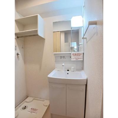 サンテールⅢ　Ｂ 103【管理NO：1-024051002-01030】 ★家具家電は申し込み後に搬入します★の物件画像