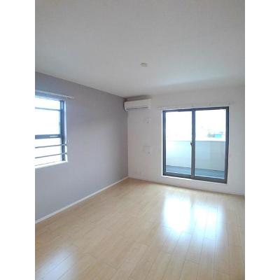 フォレストリー駅家Ａ 203【管理NO：1-023897101-02030】 ★家具家電は申し込み後に搬入します★ ★2026年10月中旬入居可能★の物件画像
