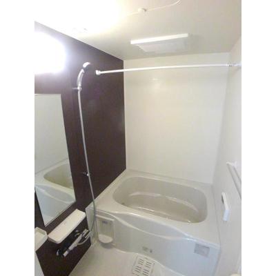 フォレストリー駅家Ａ 203【管理NO：1-023897101-02030】 ★家具家電は申し込み後に搬入します★ ★2026年10月中旬入居可能★の物件画像